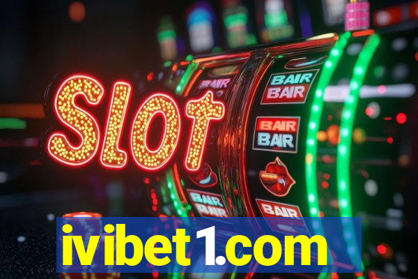 ivibet1.com