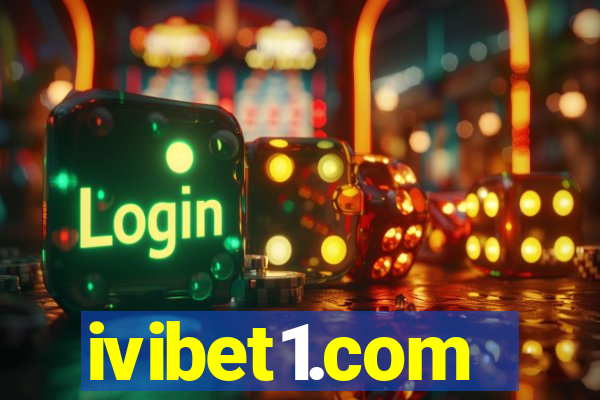 ivibet1.com