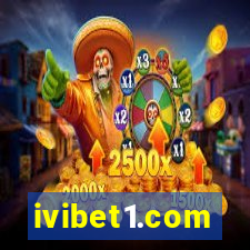 ivibet1.com