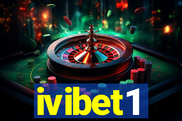 ivibet1