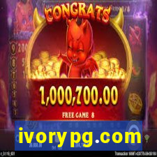 ivorypg.com