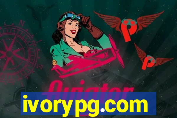 ivorypg.com