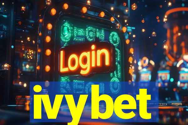 ivybet