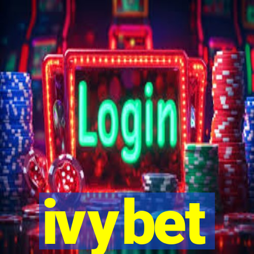 ivybet