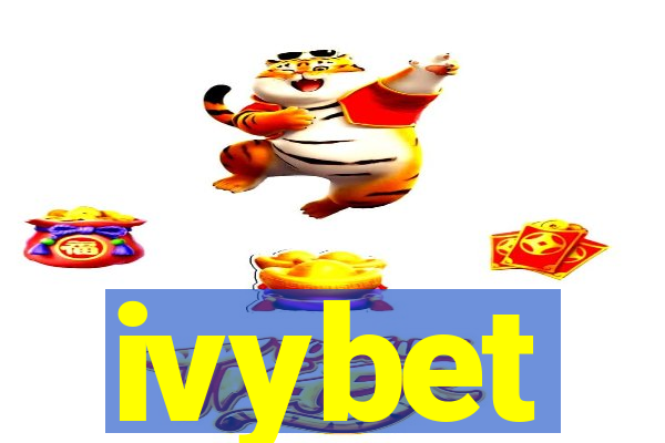 ivybet