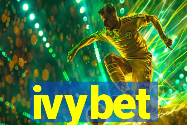 ivybet