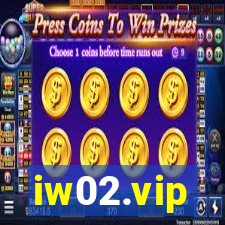iw02.vip