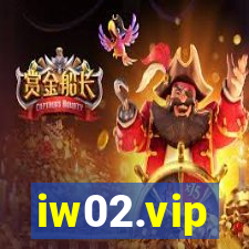iw02.vip