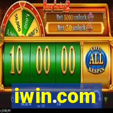 iwin.com
