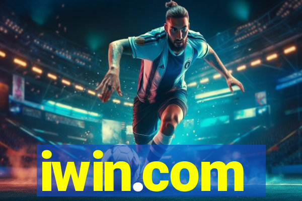 iwin.com