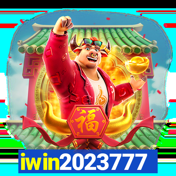 iwin2023777