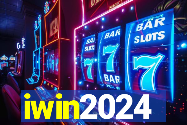 iwin2024