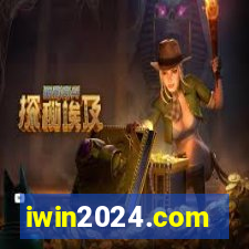 iwin2024.com