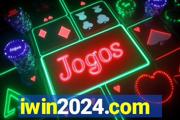 iwin2024.com