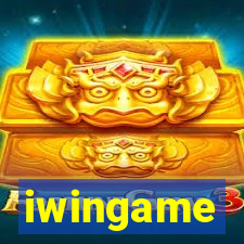 iwingame