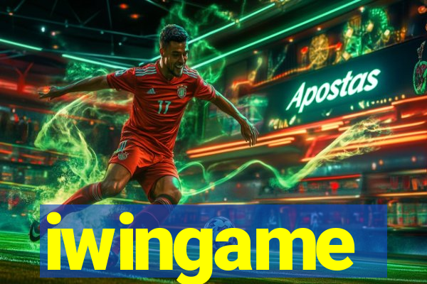 iwingame