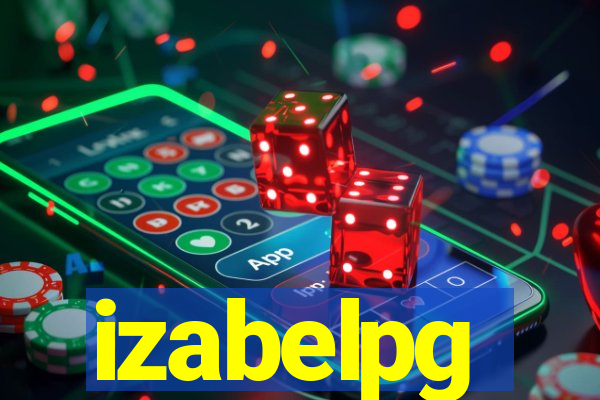 izabelpg