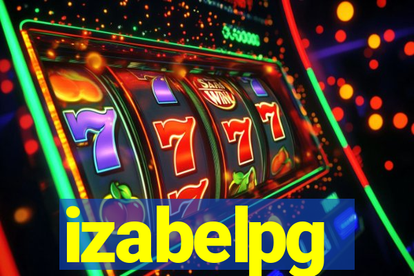 izabelpg