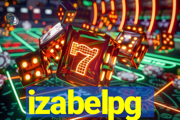 izabelpg