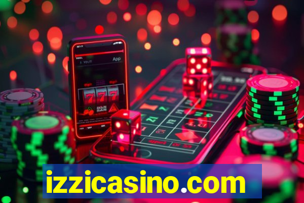 izzicasino.com