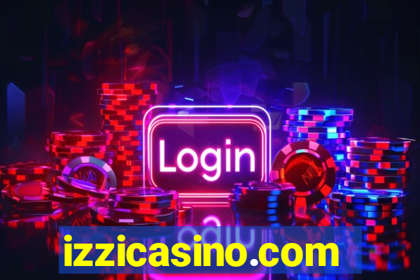 izzicasino.com