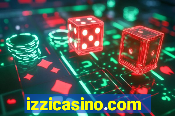 izzicasino.com