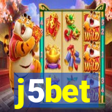 j5bet