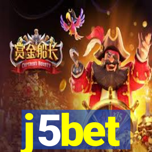 j5bet