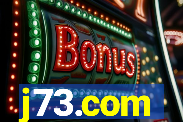 j73.com