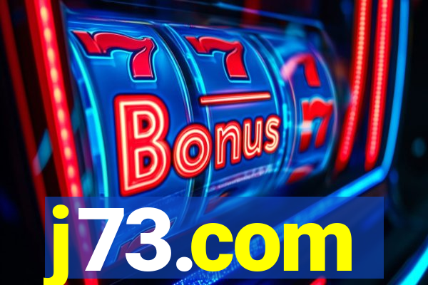 j73.com