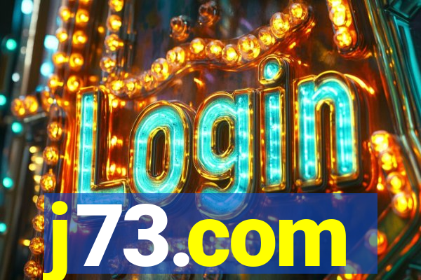 j73.com