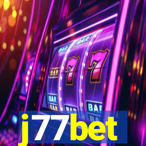 j77bet