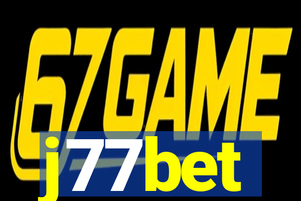j77bet