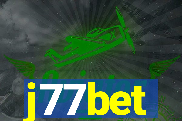 j77bet