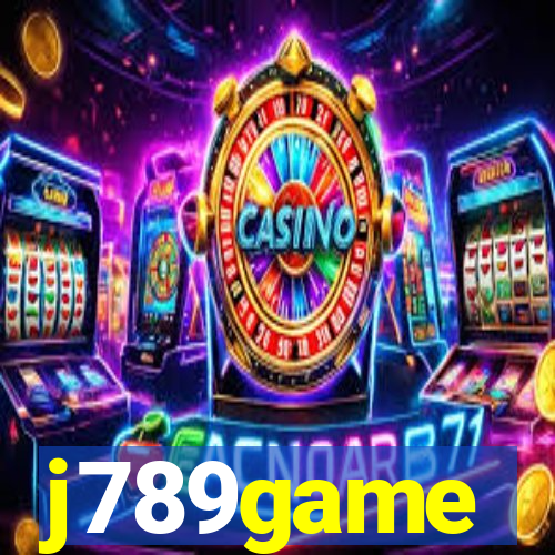 j789game