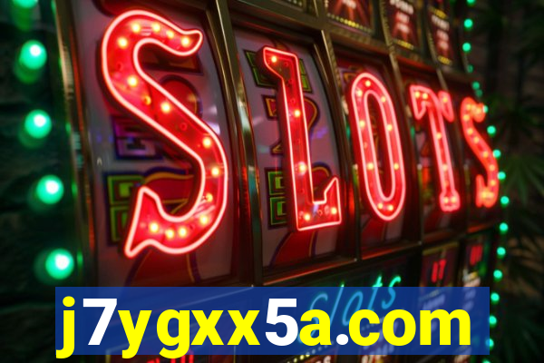 j7ygxx5a.com