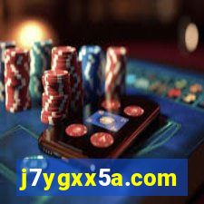 j7ygxx5a.com