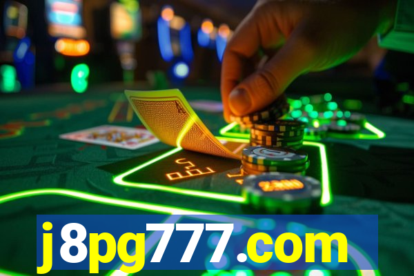 j8pg777.com