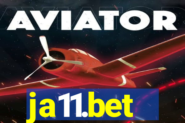 ja11.bet