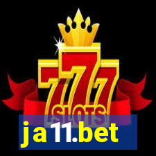 ja11.bet