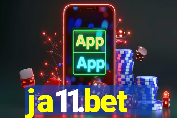 ja11.bet