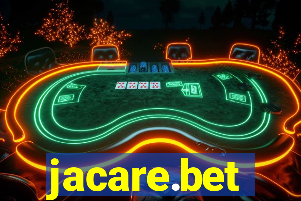 jacare.bet