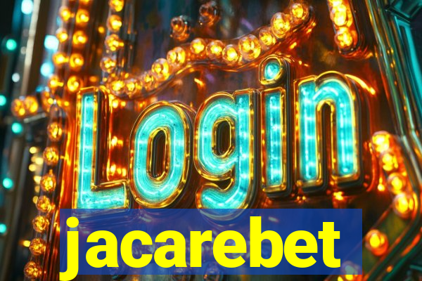 jacarebet