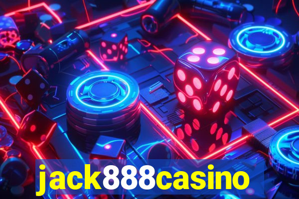 jack888casino