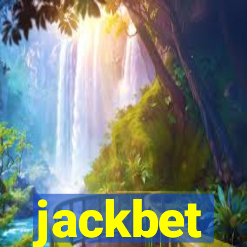 jackbet