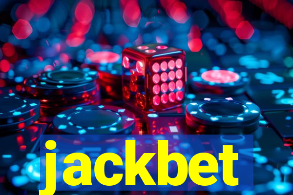 jackbet