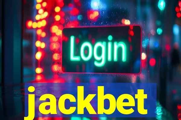 jackbet