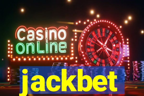 jackbet