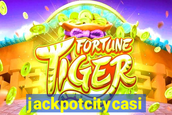 jackpotcitycasino.com