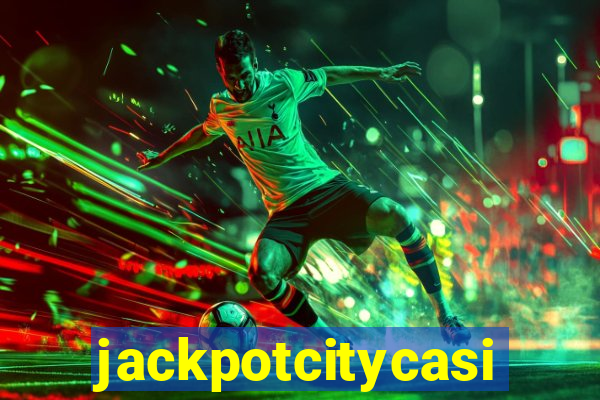 jackpotcitycasino.com